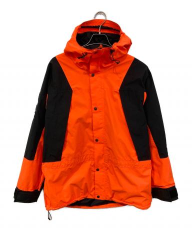 中古・古着通販】THE NORTH FACE (ザ ノース フェイス) SUPREME