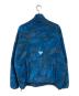 Columbia (コロンビア) BEAMS (ビームス) フリースジャケット ブルー サイズ:SIZE M：13000円
