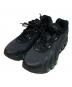 NIKE（ナイキ）の古着「AIR MAX DN8 BLACK/VOLT」｜ブラック