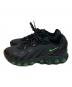 NIKE (ナイキ) AIR MAX DN8 BLACK/VOLT ブラック サイズ:28：13000円