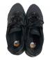 中古・古着 NIKE (ナイキ) AIR MAX DN8 BLACK/VOLT ブラック サイズ:28：13000円