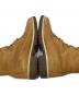 中古・古着 Timberland (ティンバーランド) ロングブーツ ブラウン サイズ:6.5M：5000円