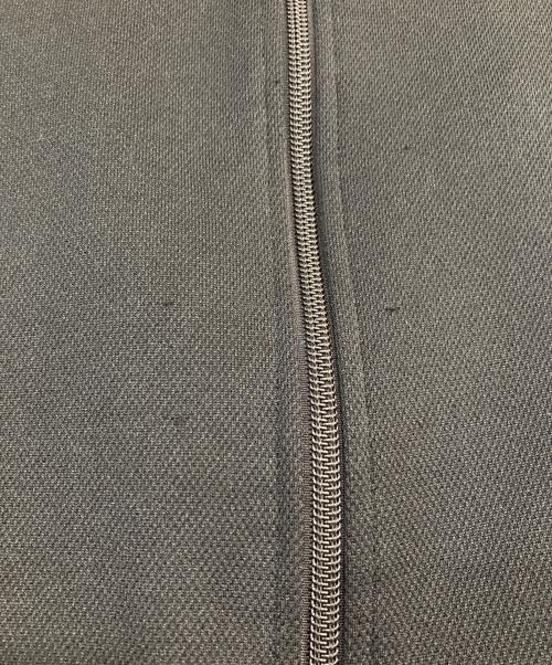 adidas（アディダス）adidas (アディダス) トラックジャケット ブラック サイズ:SIZE Lの古着・服飾アイテム