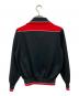 adidas (アディダス) 80’s トラックジャケット ブラック サイズ:SIZE M：10000円