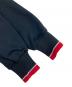 adidasの古着・服飾アイテム：10000円