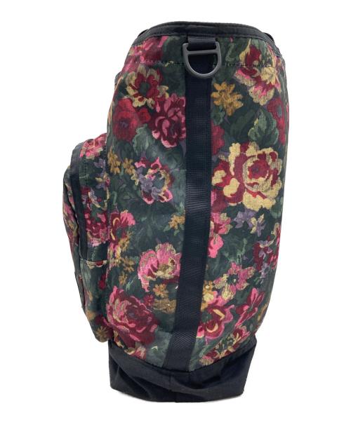 GREGORY（グレゴリー）GREGORY (グレゴリー) ガーデンタペストリートートバッグの古着・服飾アイテム