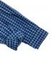 RALPH LAURENの古着・服飾アイテム：7000円