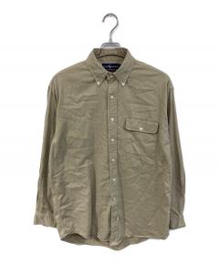 中古・古着通販】POLO RALPH LAUREN (ポロ・ラルフローレン) シルク