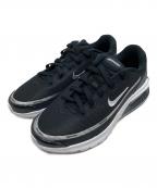 NIKEナイキ）の古着「W Air Max BIA SE」｜ブラック