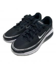 NIKE（ナイキ）の古着「W Air Max BIA SE」｜ブラック