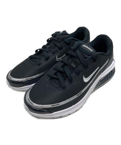 NIKE（ナイキ）NIKE (ナイキ) W Air Max BIA SE ブラック サイズ:25cmの古着・服飾アイテム