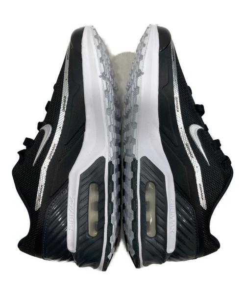 NIKE（ナイキ）NIKE (ナイキ) W Air Max BIA SE ブラック サイズ:25cmの古着・服飾アイテム