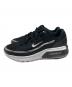 NIKE (ナイキ) W Air Max BIA SE ブラック サイズ:25cm：5000円