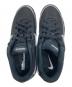 NIKEの古着・服飾アイテム：5000円