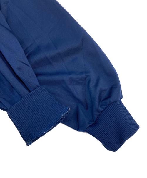 adidas（アディダス）adidas (アディダス) トラックジャケット レッド サイズ:不明の古着・服飾アイテム