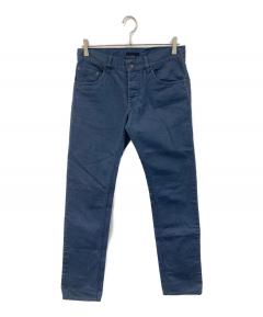 中古・古着通販】STELLA McCARTNEY (ステラマッカートニー) デニム