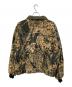 Browning (ブローニング) リバーシブルジャケット カーキ サイズ:SIZE XL：7000円