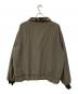 Browningの古着・服飾アイテム：7000円