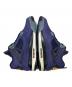 中古・古着 NIKE (ナイキ) Air Jordan 4 Retro OG Lakers/エアジョーダン4 レトロ オージー レイカーズ パープル サイズ:SIZE 29cm：23000円