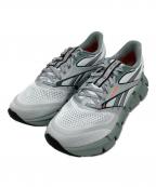 REEBOKリーボック）の古着「FLOATZIG 2」｜スカイブルー