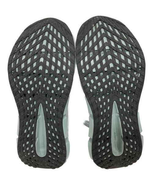 REEBOK（リーボック）REEBOK (リーボック) FLOATZIG 2 スカイブルー サイズ:27.5の古着・服飾アイテム