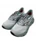 REEBOK（リーボック）の古着「FLOATZIG 2」｜スカイブルー