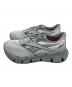 REEBOK (リーボック) FLOATZIG 2 スカイブルー サイズ:27.5：6000円