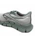 中古・古着 REEBOK (リーボック) FLOATZIG 2 スカイブルー サイズ:27.5：6000円