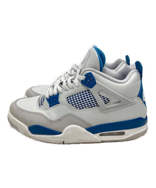 NIKE（ナイキ）NIKE (ナイキ) Air Jordan 4 Retro 