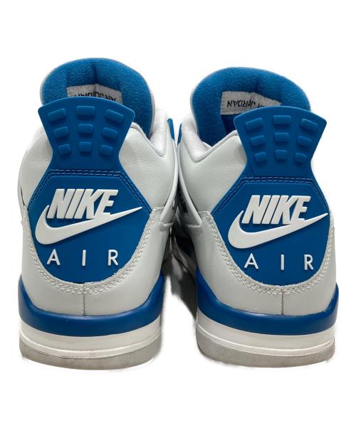 NIKE（ナイキ）NIKE (ナイキ) Air Jordan 4 Retro 