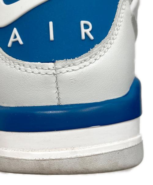 NIKE（ナイキ）NIKE (ナイキ) Air Jordan 4 Retro 