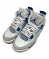 NIKE（ナイキ）の古着「Air Jordan 4 Retro 