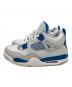 NIKE (ナイキ) Air Jordan 4 Retro 