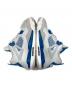 中古・古着 NIKE (ナイキ) Air Jordan 4 Retro 