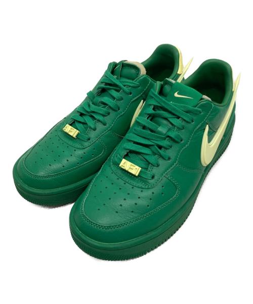 NIKE（ナイキ）NIKE (ナイキ) AMBUSH (アンブッシュ) Air Force 1 Low 