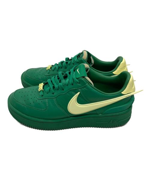NIKE（ナイキ）NIKE (ナイキ) AMBUSH (アンブッシュ) Air Force 1 Low 