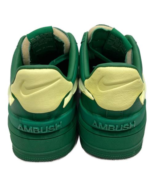 NIKE（ナイキ）NIKE (ナイキ) AMBUSH (アンブッシュ) Air Force 1 Low 
