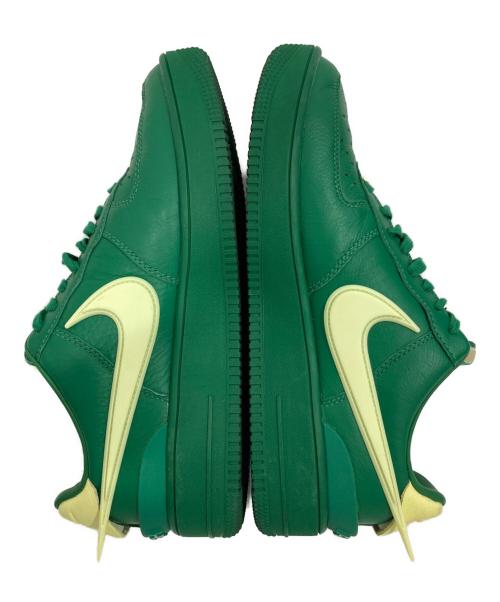 NIKE（ナイキ）NIKE (ナイキ) AMBUSH (アンブッシュ) Air Force 1 Low 