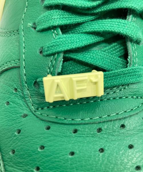NIKE（ナイキ）NIKE (ナイキ) AMBUSH (アンブッシュ) Air Force 1 Low 