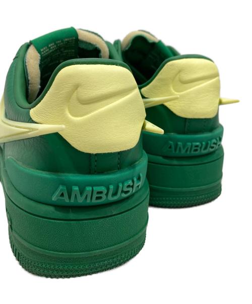NIKE（ナイキ）NIKE (ナイキ) AMBUSH (アンブッシュ) Air Force 1 Low 