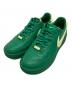NIKE（ナイキ）の古着「Air Force 1 Low 