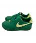 NIKE (ナイキ) AMBUSH (アンブッシュ) Air Force 1 Low 