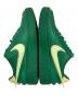 中古・古着 NIKE (ナイキ) AMBUSH (アンブッシュ) Air Force 1 Low 