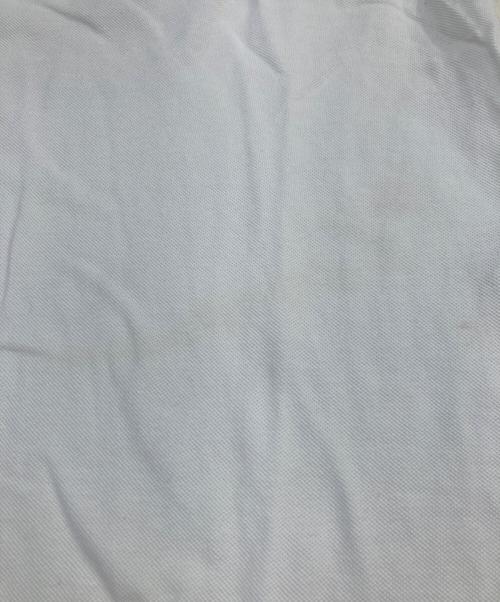 RADIALL（ラディアル）RADIALL (ラディアル) POLO SHIRT S/S ブラック サイズ:SIZE Mの古着・服飾アイテム