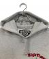 WACKO MARIAの古着・服飾アイテム：17000円