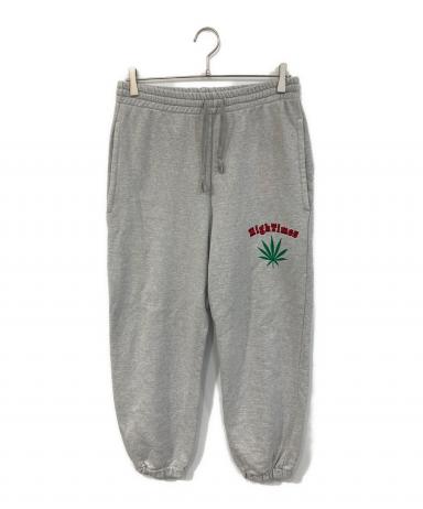 中古・古着通販】WACKO MARIA (ワコマリア) HIGH TIMES (ハイ タイムズ
