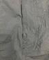 中古・古着 roarguns (ロアーガンズ) DRY NYLON SHORTS ブラック サイズ:SIZE 4：8000円
