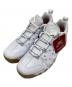 NIKE（ナイキ）の古着「SB AIR MAX CB94 LOW SP」｜ホワイト