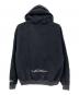 9090 (9090) Pokemon Mew & Mewtwo Hoodie/ポケモン 　ミュウ＆ミュウツー　フーディー ブラック サイズ:SIZE M：7000円