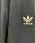 中古・古着 adidas (アディダス) スリーストライプ ロングスカート ネイビー サイズ:SIZE M 未使用品：5000円
